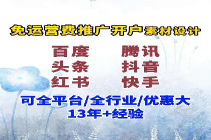 竞价排名案例：行业领先企业经验