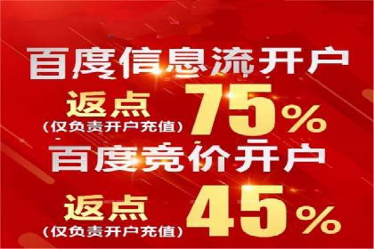 sem竞价托管代运营的实战技巧与案例